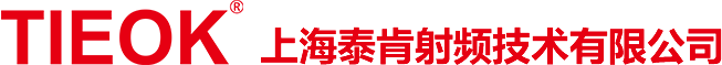 电磁屏蔽箱