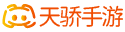 安卓游戏