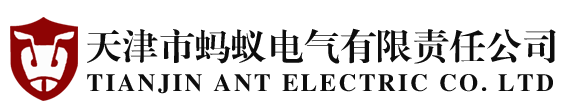 软铜排
