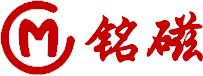 钕铁硼磁铁
