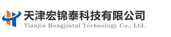 天津吸塑模具厂