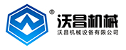 天津沃昌机械设备有限公司