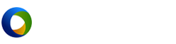 液体/固体聚合硫酸铁厂家