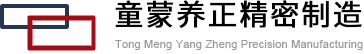 苏州童蒙养正精密制造科技有限公司