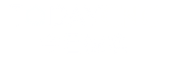 今日标准