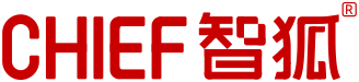 智狐标识