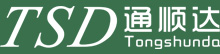 深圳mos管生产厂家