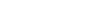 同腾睿杰（上海）生物科技有限公司