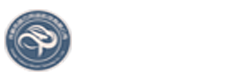 【拓跋云】AI网络营销赋能