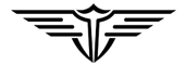 拓为集团