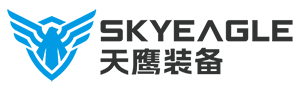 深圳市天鹰装备科技有限公司,降落伞,整机降落伞,无人机降落伞,多旋翼无人机降落伞,固定翼无人机降落伞,复合翼无人机降落伞,
