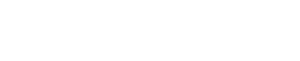 新疆机场集团天之缘国际旅行社