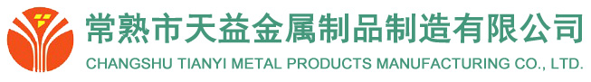 超市货架,产品展示架,润滑油展示架,机油展示架