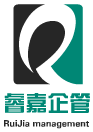 ISO9001质量体系认证