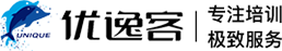 太原IT培训