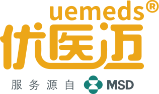 医疗信息化网站