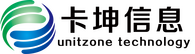 卡坤信息