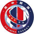 美中能源集团股份有限公司