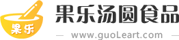 沙微谷环保节能公司