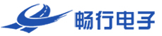 油管家,货车油管家,工程车油管家