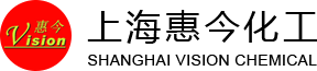聚醚改性硅油