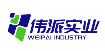 平板学习机