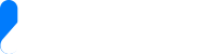 开源文库系统