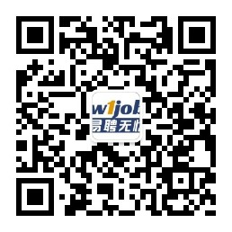 易聘无忧