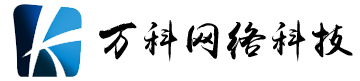 泰州网络公司