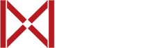 成都万僖业投资管理有限公司