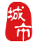 万州家乡通（原万州在线）