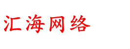 测量仪器