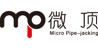 微顶（上海）排水工程有限公司