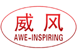陕西锣鼓