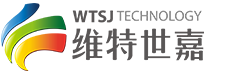 深圳市维特世嘉科技有限公司官方