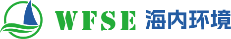 WFSE