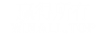 赢得所有