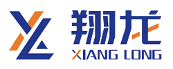 翔龙集团