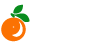 沃柑ai