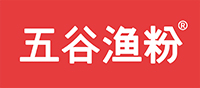五谷渔粉