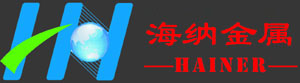 玻璃钢胶衣瓦