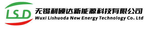 网站首页