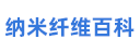 静电纺丝机