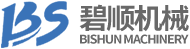 卧式螺旋离心机