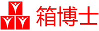 纸箱