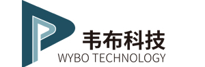 韦布科技有限公司