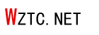 温州苍南灵溪网站建设