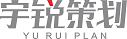 西安宇锐拓展训练