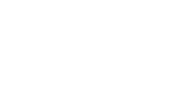 营销圈