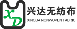 香河无纺布